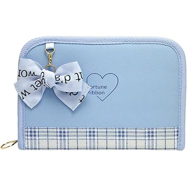 Amazon.co.jp 最新リリース: 版画用品 の新着ランキングです。